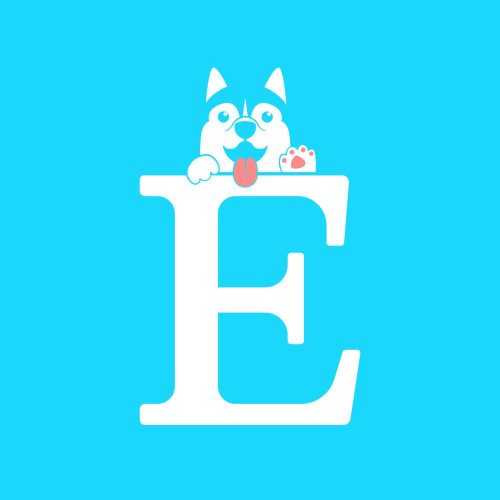 350109296_1370828377032405_7489334100369927674_n