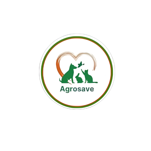 Captura de tela 2024-05-10 132732