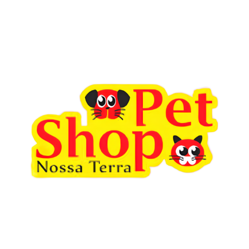 Captura de tela 2024-05-14 115413