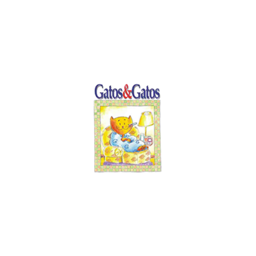 Design sem nome (31)