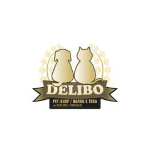 Design sem nome (33)