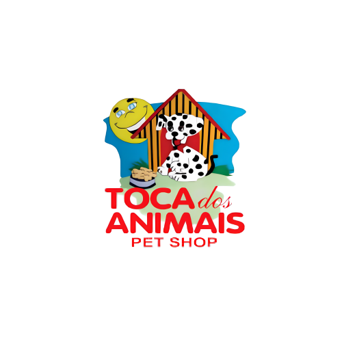 Design sem nome (34) (1)