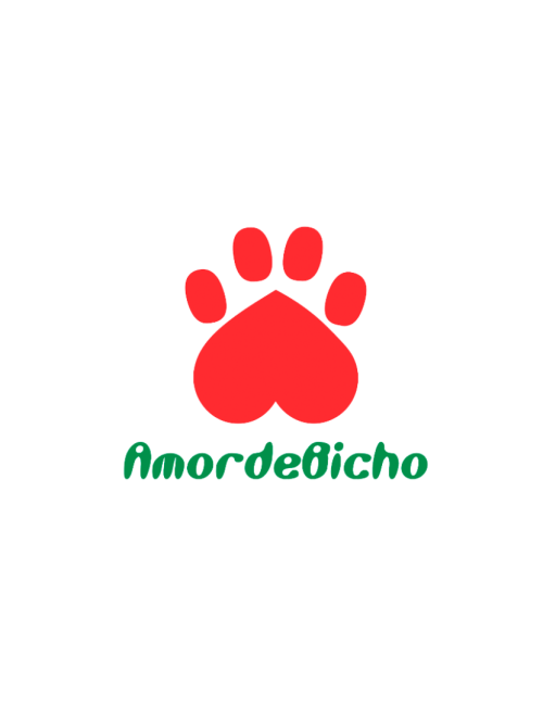 Design sem nome (35)