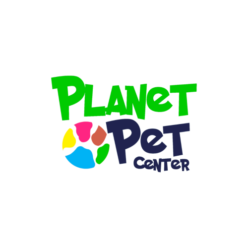 Design sem nome (40)