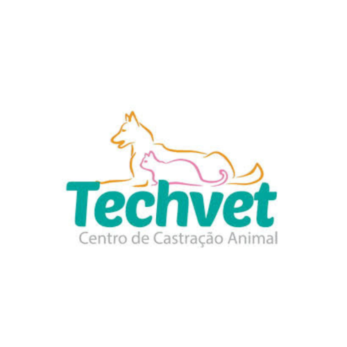 Design sem nome (47)