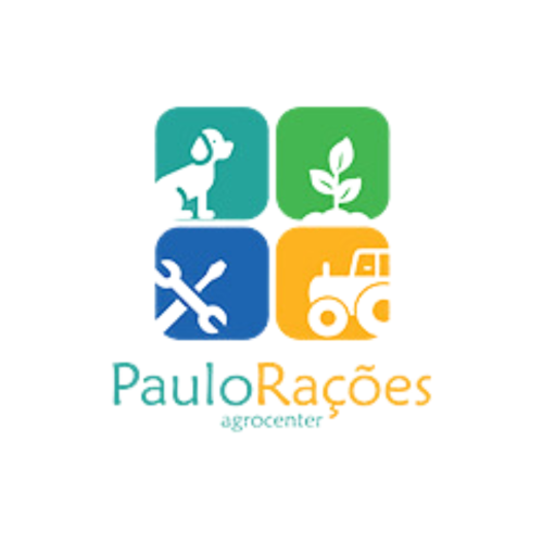 Design sem nome (49)