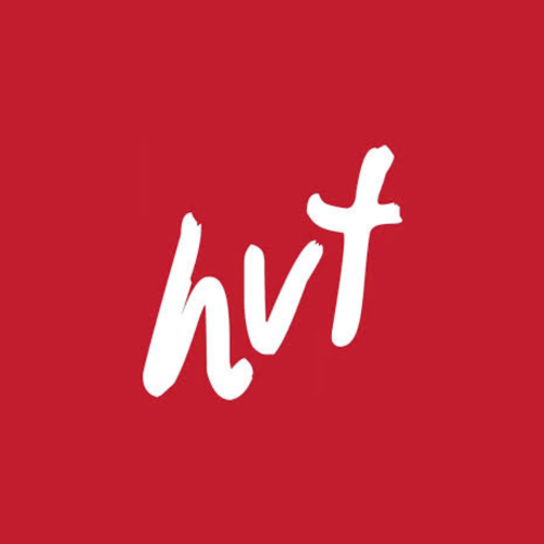 Design sem nome (50)