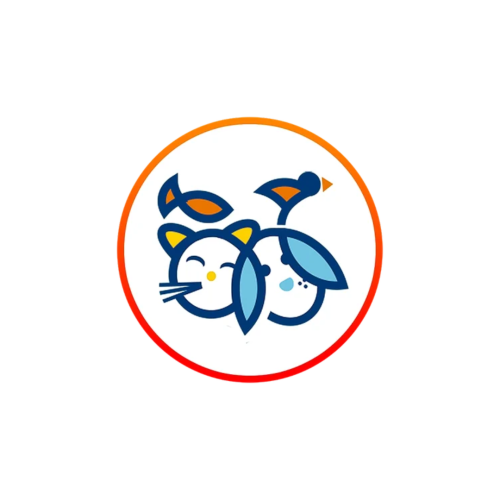 Design sem nome (52)